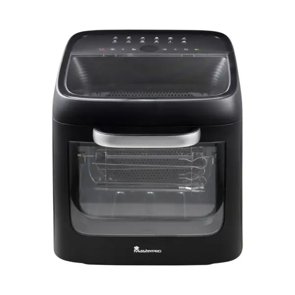 MASTERPRO Heißluftfritteuse BGMP-9445