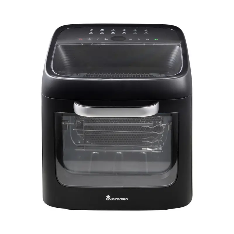 MASTERPRO Heißluftfritteuse BGMP-9445