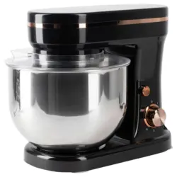 BERGNER Küchenmaschine