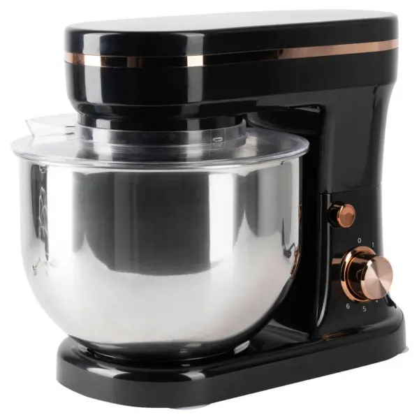 BERGNER Küchenmaschine