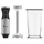 POCO MASTERPRO Stabmixer-Set - bis 15.11.2025