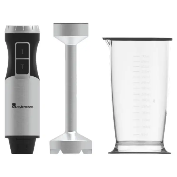 MASTERPRO Stabmixer-Set