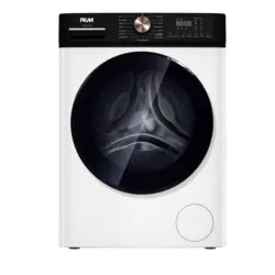 PKM Waschmaschine WA8-15TCA