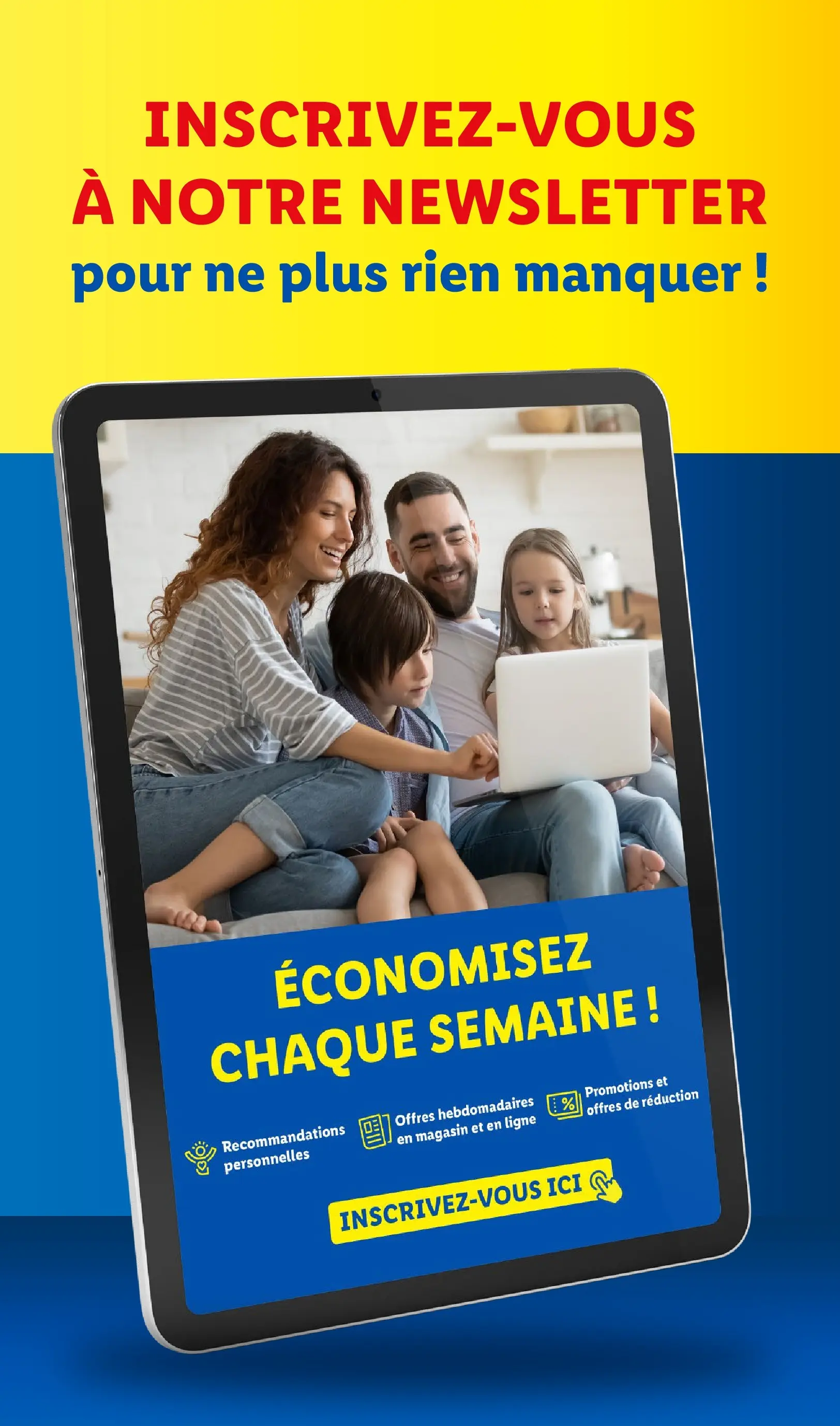 Catalogue LIDL du 09/11/2025 | Promo prospectus en ligne | Page: 83 Catalogue LIDL du 09/11/2025 | Promo prospectus en ligne | Page: 83