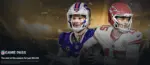DAZN The rest of the season for 54.99$ - al 31.07.2026
