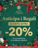 Yves Rocher ✨EXTRA - al 10.11.2025