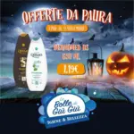 Le Bolle di Giù Giù Fino al 9 Novembre - al 09.11.2025