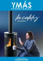 Masymas Calefacción 2025 - hasta el 15.01.2026