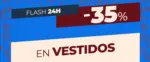Gocco -35% - hasta el 01.11.2025