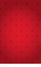 Catalog Kaufland până în data de 11.11.2025