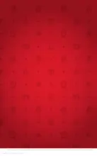 Catalog Kaufland până în data de 11.11.2025