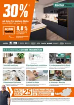 OBI OBI: Biberstarke Angebote - bis 16.11.2025