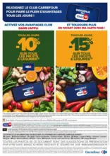 LES BONS PLANS DU WEEK-END