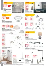 Masterhaus Пазарувай в Masterhaus с предложения с валидност до 30.11.2025 - до 30-11-25