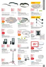 Masterhaus Пазарувай в Masterhaus с предложения с валидност до 30.11.2025 - до 30-11-25