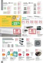 Masterhaus Пазарувай в Masterhaus с предложения с валидност до 30.11.2025 - до 30-11-25