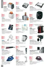 Masterhaus Пазарувай в Masterhaus с предложения с валидност до 30.11.2025 - до 30-11-25