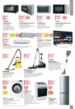 Masterhaus Пазарувай в Masterhaus с предложения с валидност до 30.11.2025 - до 30-11-25