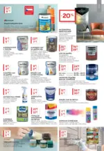 Masterhaus Пазарувай в Masterhaus с предложения с валидност до 30.11.2025 - до 30-11-25