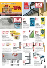 Masterhaus Пазарувай в Masterhaus с предложения с валидност до 30.11.2025 - до 30-11-25