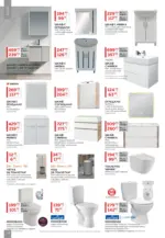 Masterhaus Пазарувай в Masterhaus с предложения с валидност до 30.11.2025 - до 30-11-25