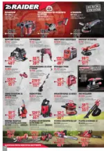 Masterhaus Пазарувай в Masterhaus с предложения с валидност до 30.11.2025 - до 30-11-25