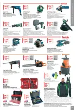 Masterhaus Пазарувай в Masterhaus с предложения с валидност до 30.11.2025 - до 30-11-25