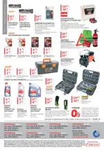 Masterhaus Пазарувай в Masterhaus с предложения с валидност до 30.11.2025 - до 30-11-25