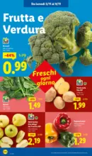 L'emozione Deluxe vale davvero.