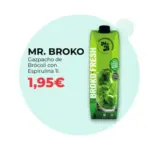 PrimaPrix Ofertas - hasta el 06.11.2025