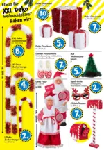 TEDi TEDi: entdecke die neuen TEDi Trends - bis 15.11.2025