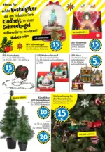 TEDi TEDi: entdecke die neuen TEDi Trends - bis 15.11.2025