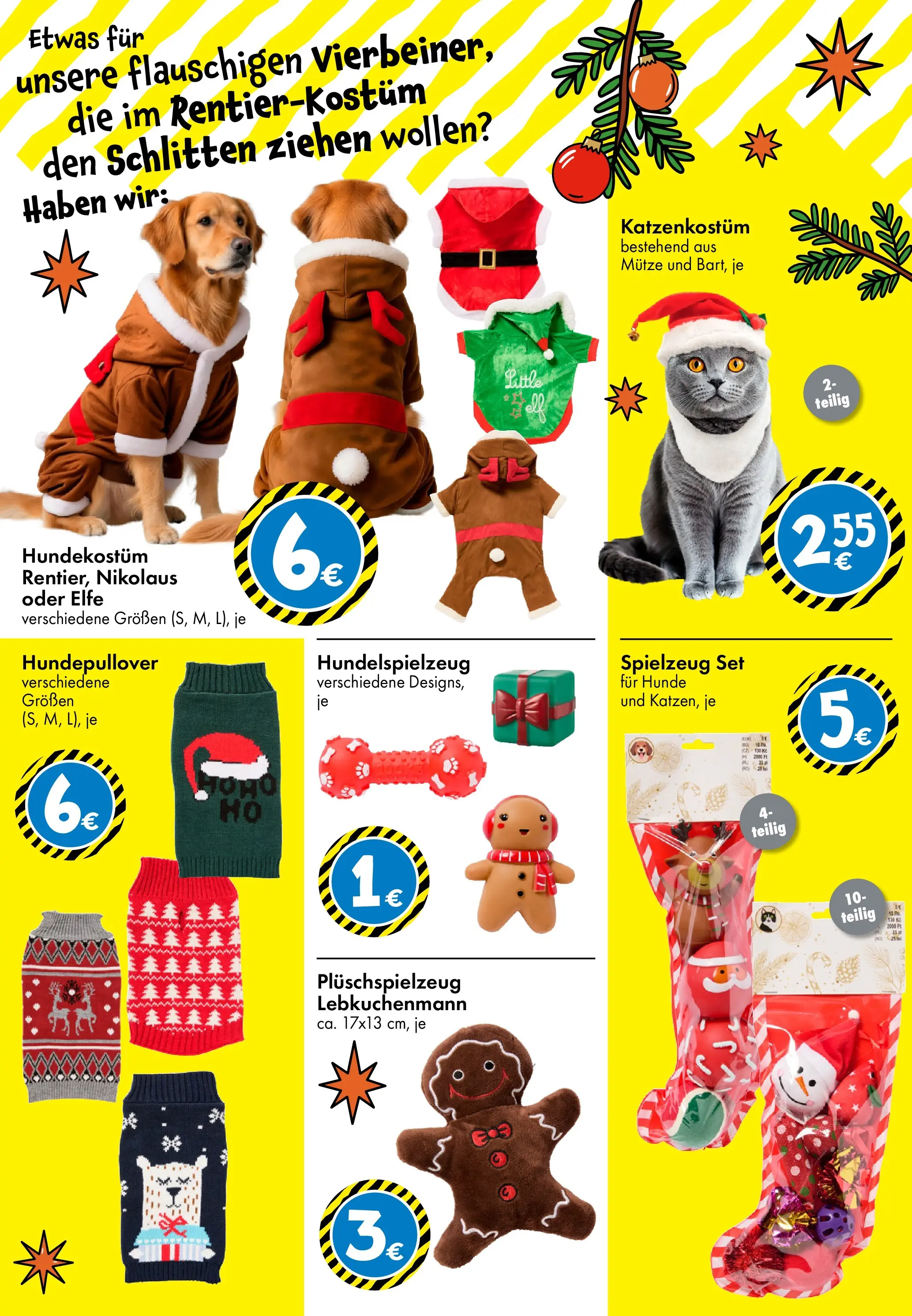 TEDi - TEDi: entdecke die neuen TEDi Trends (ab 05.11.2025) zum Blättern | Seite: 24