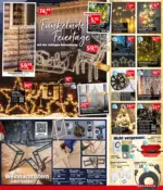 BAUHAUS Bregenz BAUHAUS: Flugblatt - bis 02.12.2025