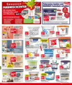 BAUHAUS Bregenz BAUHAUS: Flugblatt - bis 02.12.2025