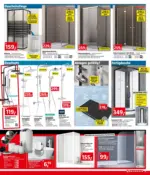 BAUHAUS Bregenz BAUHAUS: Flugblatt - bis 02.12.2025