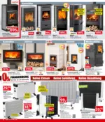 BAUHAUS Bregenz BAUHAUS: Flugblatt - bis 02.12.2025