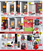 BAUHAUS Bregenz BAUHAUS: Flugblatt - bis 02.12.2025