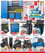 BAUHAUS Bregenz BAUHAUS: Flugblatt - bis 02.12.2025