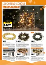 Biberstarke Angebote