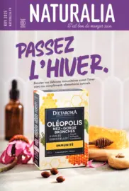 Super réductions sur des produits sélectionnés