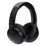 Технополис Стерео слушалки PANASONIC RB-M600BE-K - до 26-11-25