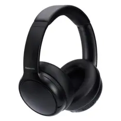 Стерео слушалки PANASONIC RB-M600BE-K