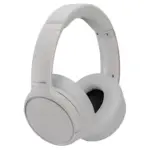 Технополис Стерео слушалки PANASONIC RB-M600BE-C - до 26-11-25
