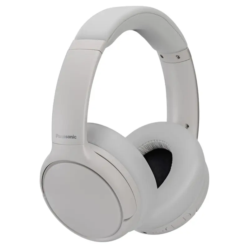 Стерео слушалки PANASONIC RB-M600BE-C