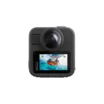 Технополис Екшън камера GOPRO MAX 2 CHDHZ-311-RW @ - до 26-11-25