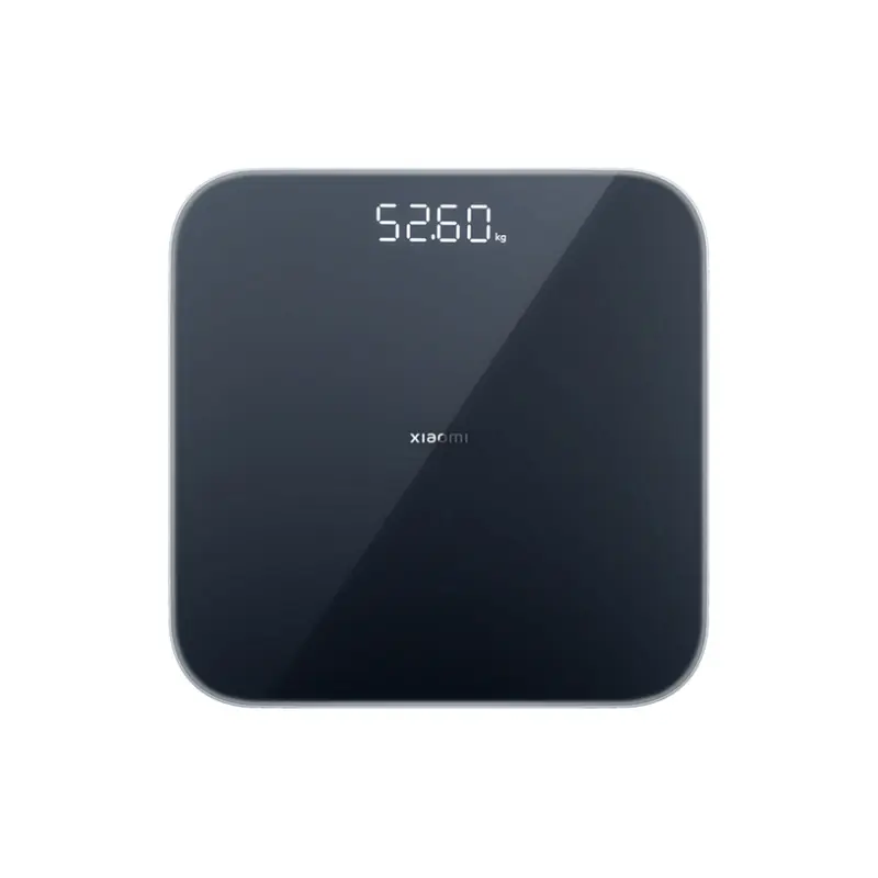 СМАРТ КАНТАР XIAOMI SMART SCALE S200 BHR9239GL GR