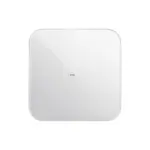 Технополис СМАРТ КАНТАР XIAOMI SMART SCALE S200 BHR9230GL WH - до 26-11-25