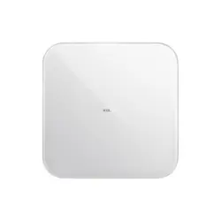 СМАРТ КАНТАР XIAOMI SMART SCALE S200 BHR9230GL WH