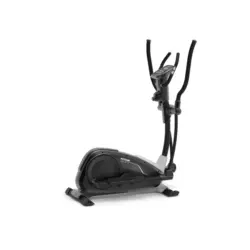 Кростренажор KETTLER NOVA M CT1019-100 МАХОВИК 12 КГ, СИСТЕМА МАГНИТНА